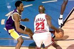Mj_crop_150x100