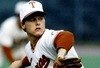 Roger-clemens-texas_crop_100x68