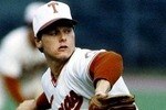 Roger-clemens-texas_crop_150x100