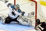 Evgeni-nabokovap_crop_150x100