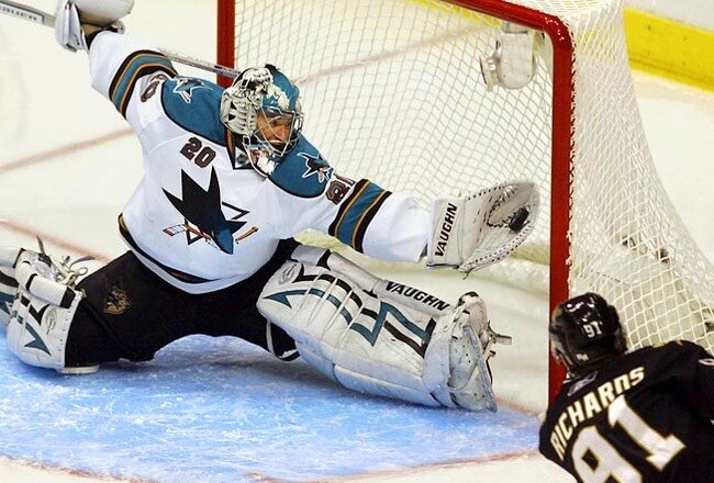 Evgeni-nabokovap_crop_650x440