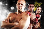 Strikeforceposterfedorwerdum_crop_150x100