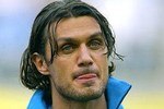 Maldini_crop_150x100