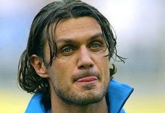 Maldini_crop_340x234