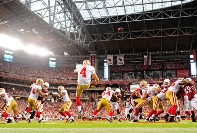 Life_g_cards-49ers_800_crop_650x440