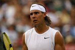 Nadal_ps_crop_150x100