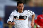 Germanyvenglanduefaeuropeanu21championshipsimr11dpnhfhl_crop_150x100
