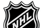 Nhl-logo_crop_150x100
