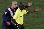 Koman-coulibaly-usa-vs-slovenia-085b91e8254dc631_large_crop_150x100