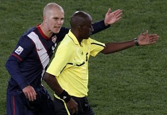 Koman-coulibaly-usa-vs-slovenia-085b91e8254dc631_large_crop_340x234