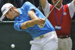 Dustin_johnson__715261gm-a_crop_150x100