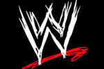 Wwelogo_crop_150x100