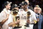 Fisher-kobebacktoback_crop_150x100