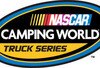 Logo_cw-trucks_crop_100x68