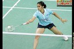 Saina_nehwal_bollywoodsargam_smiling_726303_crop_150x100