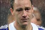 John_terry_493722a_crop_150x100