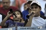 Rays_marlins_baseball4