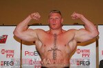 Brocklesnar_crop_150x100