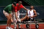 Injuredgay_crop_150x100