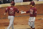 Fsu_crop_150x100