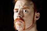 Sheamus_crop_150x100