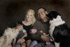 Tiger-woods-family_crop_100x68