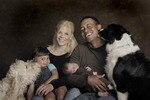 Tiger-woods-family_crop_150x100