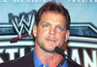 chris benoit entrance music
