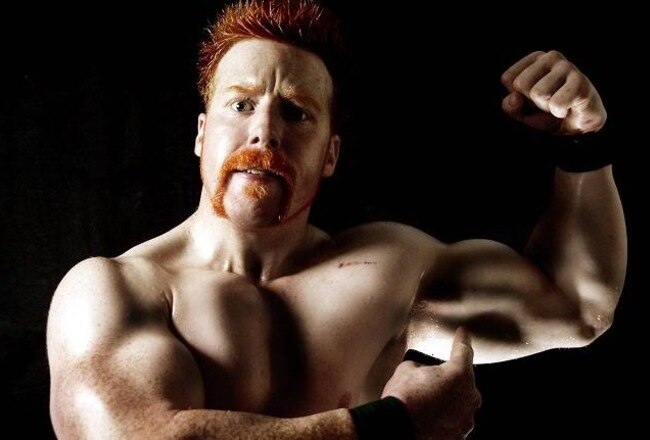 Sheamus_crop_650x440