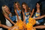 82990560_crop_150x100