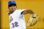 Alg_mets_mejia_crop_150x100