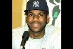 Lebronny_crop_150x100