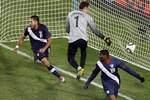 Alg_usa_edu_dempsey_crop_150x100