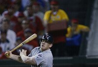 The Best Switch-Hitters in Minnesota Twins' History