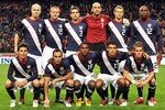 Americanteam_crop_150x100