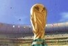 C20100128_fifa_10_cs1w1_640x360_crop_100x68