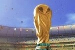 C20100128_fifa_10_cs1w1_640x360_crop_150x100