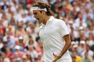 Federersv-420x0_crop_310x205