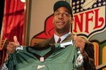 Mcnabb_crop_150x100