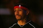 Iversonmmiamii_crop_150x100