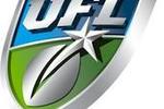 Ufl_crop_150x100