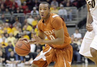 Official NBA 2010 Draft and Avery Bradley Thread 93511646_crop_340x234