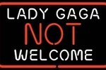 Nogaga_crop_150x100
