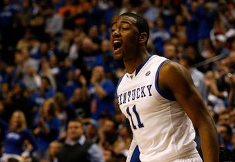 http://cdn.bleacherreport.net/images_root/images/photos/000/977/150/i3_crop_340x234.jpg?1277267836