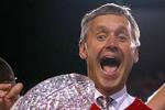 Jim_tressel_crop_150x100