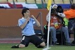 Suarez_crop_150x100