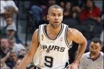 P1_tony_parker_si_crop_150x100