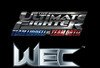 Tuf-wec_crop_100x68