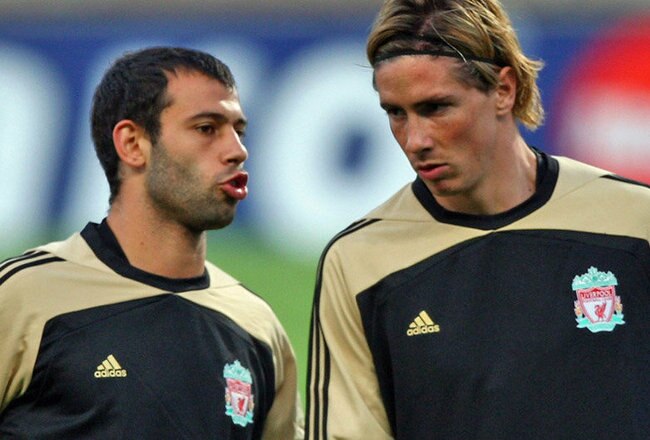 Mascherano-torres_1200272_crop_650x440