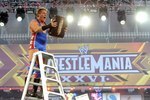 Jack-swagger-money-in-the-bank_crop_150x100